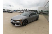 $28999 : Kia K5 2025 GT-Line 4dr Seda thumbnail