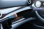 2019 E 300 RWD Sedan