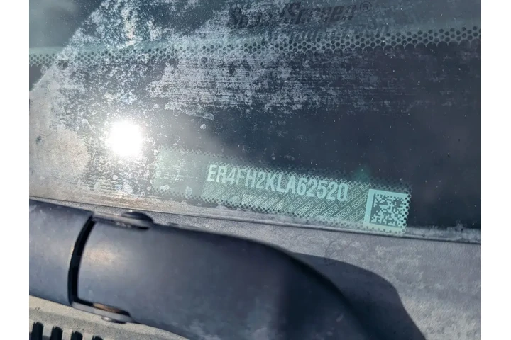 $31875 : Ford Ranger 2019 4x4 XL 4dr image 6