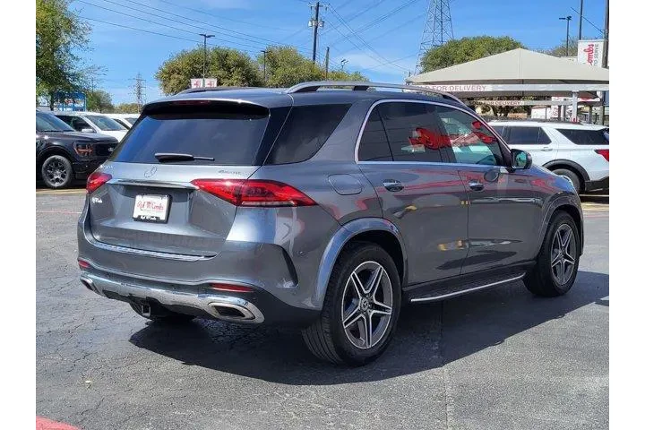 $25000 : BMW X3 2022 sDrive30i 4dr Sp image 3