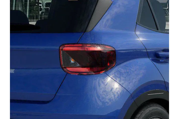 $22999 : Hyundai VENUE 2025 Limited 4 image 10