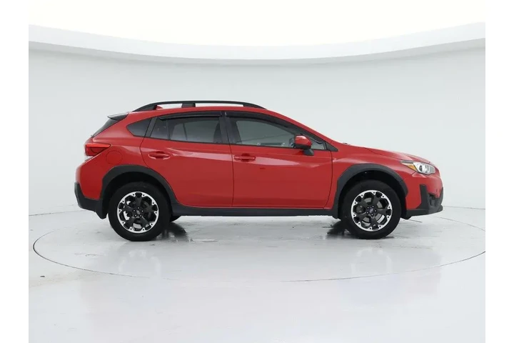 $20998 : Subaru Crosstrek 2022 AWD Pr image 7