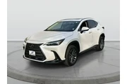 $35273 : Lexus NX 250 2023 Premium 4d thumbnail