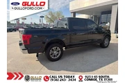 $26991 : Ford F-150 2020 4x2 XL 4dr S thumbnail