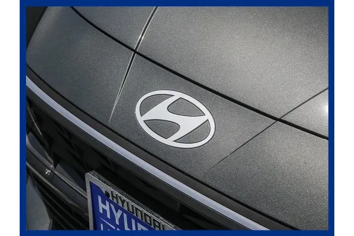 $23977 : Hyundai ELANTRA 2025 SEL Spo image 9