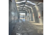 Espacio de Bodega En Renta!