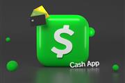 Send From Zelle To Cash App en Anchorage