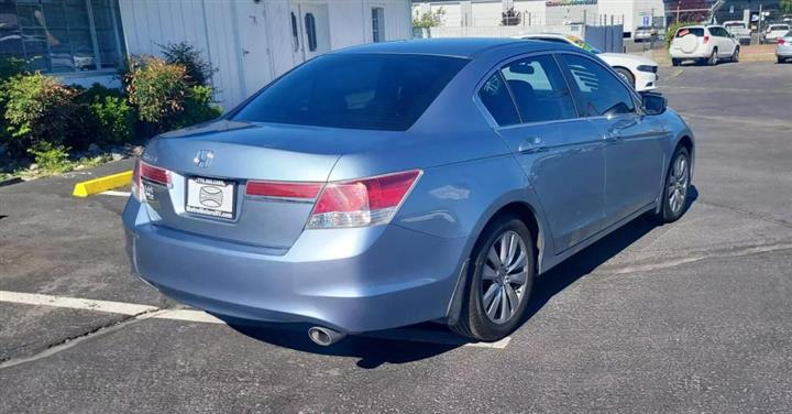 $10999 : 2011 HONDA ACCORD image 8