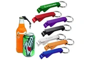 Custom Keychains in Bulk en London