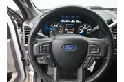 $20720 : Ford F-150 2018 4x4 King Ran thumbnail