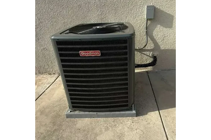 Cool Air 1 image 4