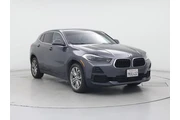 BMW X2 2021 sDrive28i 4dr Sp en San Jose