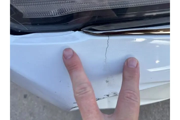 $21848 : Chevrolet Trailblazer 2023 4 image 10