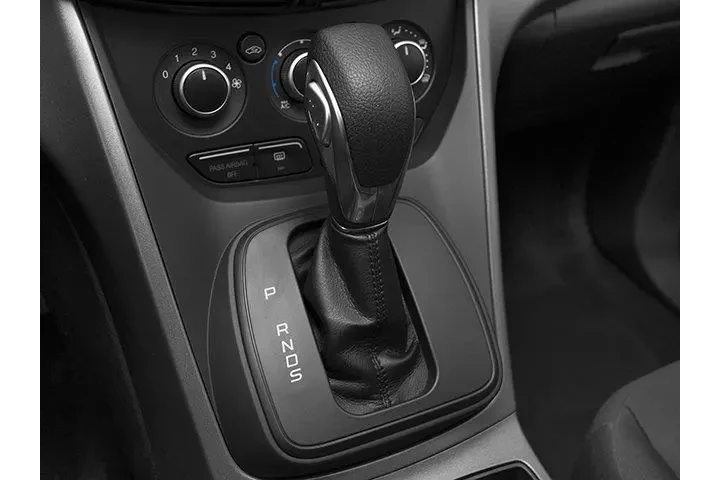 $4990 : Ford Escape 2014 AWD SE 4dr image 10