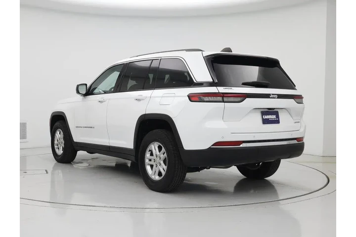 $27998 : Jeep Grand Cherokee 2023 4x2 image 2