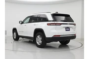 $27998 : Jeep Grand Cherokee 2023 4x2 thumbnail