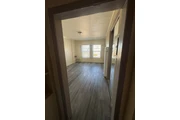 $1400 : Apartamento De Una Recamara thumbnail