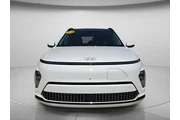 $25303 : Hyundai KONA Electric 2024 L thumbnail