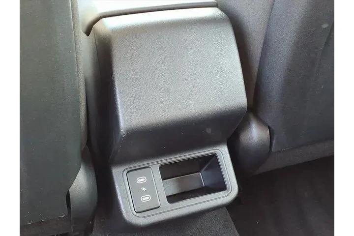 $21789 : Kia K4 2025 LXS 4dr Sedan image 10