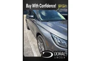 Lincoln Corsair 2023 Standar en Hialeah