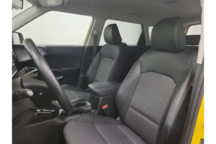 $15995 : 2020 Soul EX image 8