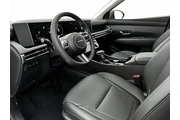 $35526 : Hyundai TUCSON 2025 AWD SEL thumbnail