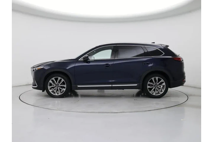 $23998 : Mazda CX-9 2019 AWD Grand To image 3