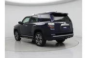 $33998 : Toyota 4Runner 2019 AWD Limi thumbnail