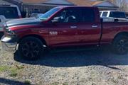 $13995 : 2014 RAM 1500 SLT thumbnail