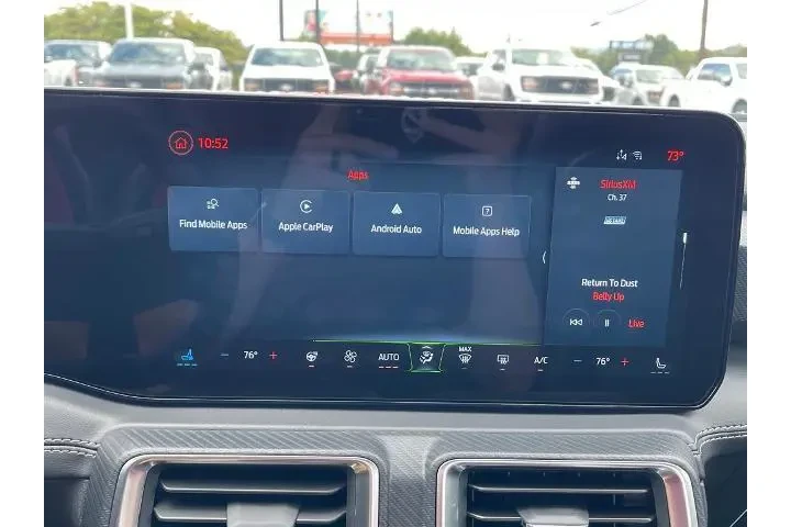 $37000 : Ford Mustang 2024 EcoBoost P image 10