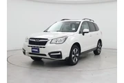 $19998 : Subaru Forester 2018 AWD 2.5 thumbnail