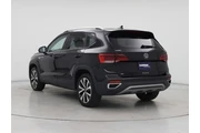 $20998 : Volkswagen Taos 2023 SE 4dr thumbnail