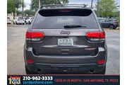$18753 : Jeep Grand Cherokee 2019 4x4 thumbnail