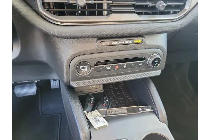 $30000 : Ford Bronco Sport 2025 AWD B image 9