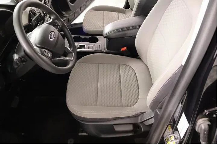 $20259 : Ford Escape 2022 AWD SE 4dr image 10