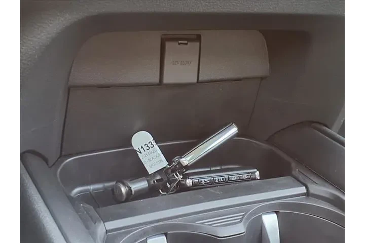 $29803 : Mazda CX-50 2025 AWD 2.5 S P image 9