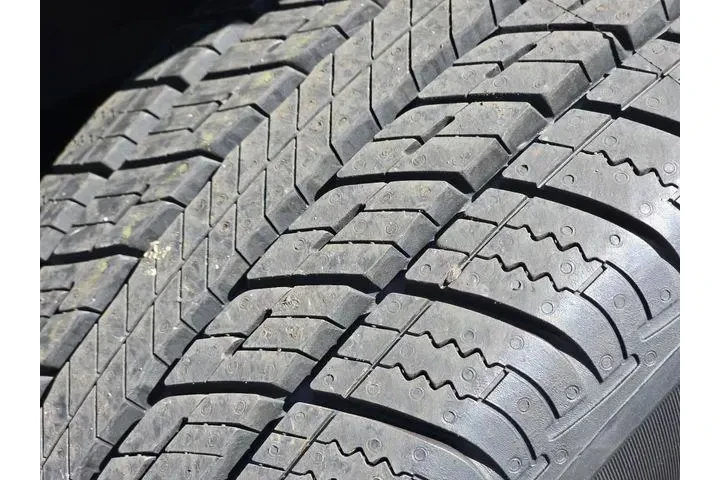 $18597 : Kia Soul 2024 S 4dr Crossove image 8