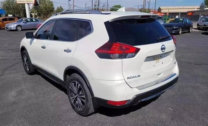 $24999 : 2020 NISSAN ROGUE image 6