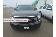 $19900 : Chevrolet Tahoe 2016 4x2 LT thumbnail