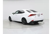 $28998 : Lexus IS 300 2020 4dr Sedan thumbnail