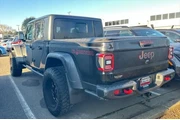 $34990 : Jeep Gladiator 2020 4x4 Rubi thumbnail
