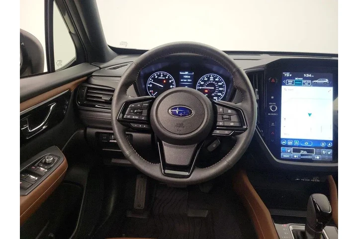 $36998 : Subaru Forester 2025 AWD Tou image 10