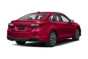 $14997 : Subaru Legacy 2019 AWD 2.5i thumbnail