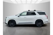 $39884 : Hyundai PALISADE 2024 AWD Ca thumbnail