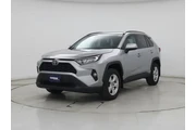 $23998 : Toyota RAV4 2019 AWD XLE 4dr thumbnail