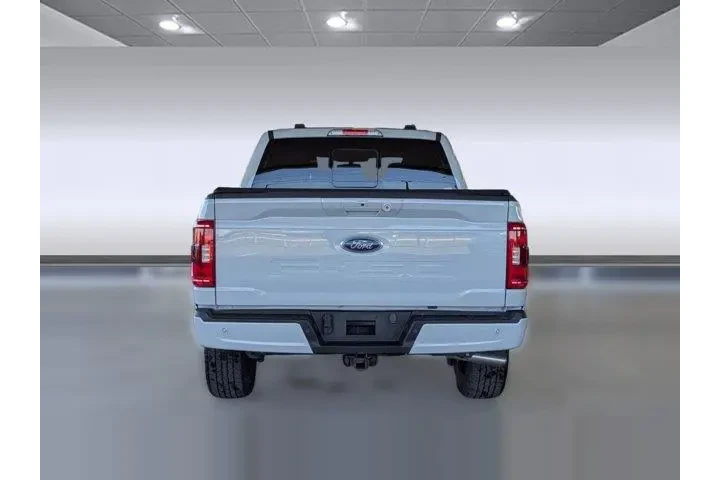 $39498 : Ford F-150 2023 4x4 XLT 4dr image 10
