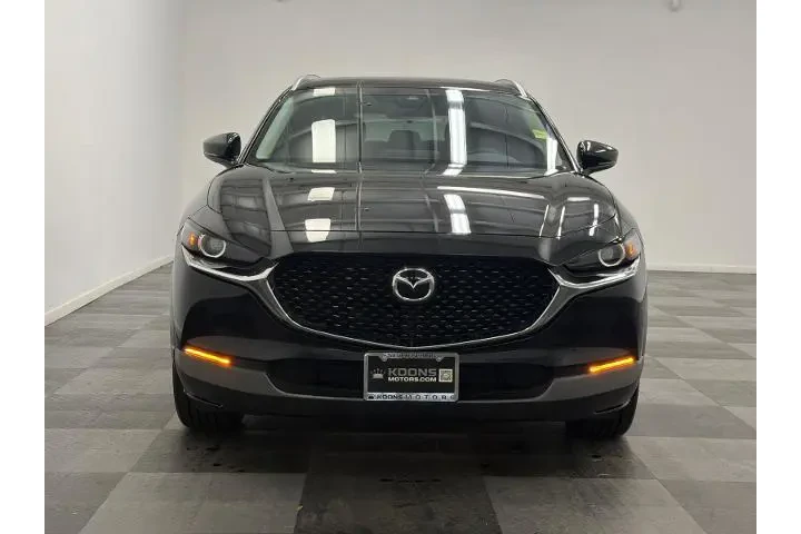 $24000 : Mazda CX-30 2023 AWD 2.5 S C image 3
