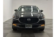 $24000 : Mazda CX-30 2023 AWD 2.5 S C thumbnail