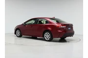 $18998 : Toyota Corolla 2022 LE 4dr S thumbnail