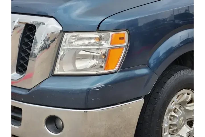 $15555 : Nissan NV 2014 3500 HD S 3dr image 9